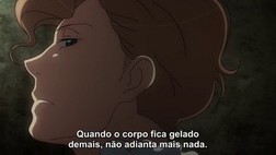 Aldnoah Zero 2 Temporada Episódio 05 Online