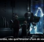 Aldnoah Zero 2 Temporada