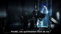 Aldnoah Zero 2 Temporada Episódio 07 Online