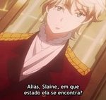 Aldnoah Zero 2 Temporada