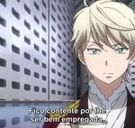 Aldnoah Zero 2 Temporada