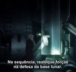 Aldnoah Zero 2 Temporada