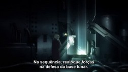 Aldnoah Zero 2 Temporada Episódio 11 Online