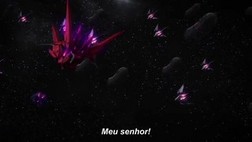 Aldnoah Zero 2 Temporada Episódio 12 Online