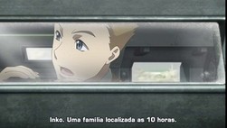 Aldnoah Zero Episódio 02 Online