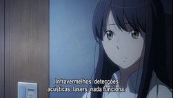 Aldnoah Zero Episódio 03 Online