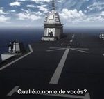 Aldnoah Zero