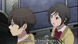 Aldnoah Zero Episódio 06 Online