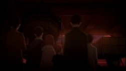 Aldnoah Zero Episódio 07 Online