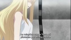 Aldnoah Zero Episódio 10 Online