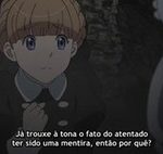 Aldnoah Zero