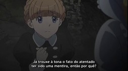 Aldnoah Zero Episódio 11 Online