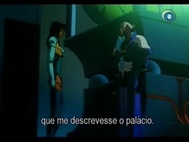 Alexander Senki Episódio 04 Online