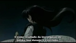 Amaenaideyo!! Episódio 11 Online