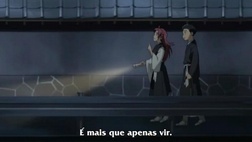 Amaenaideyo Katsu Episódio 07 Online