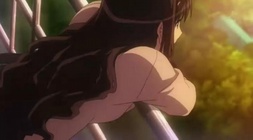 Amagami SS Episódio 04 Online