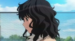 Amagami SS Episódio 06 Online