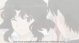 Amagami SS Episódio 07 Online