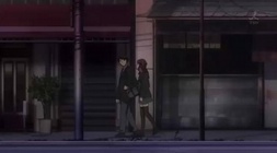 Amagami SS Episódio 11 Online