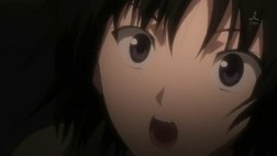 Amagami SS Episódio 15 Online