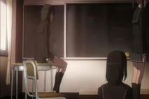 Amagami SS Episódio 23 Online