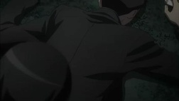 Amagami SS Episódio 24 Online