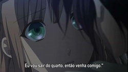 Amnesia Episódio 04 Online