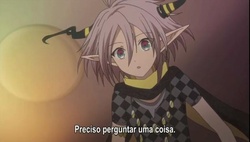 Amnesia Episódio 05 Online