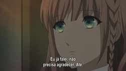 Amnesia Episódio 08 Online