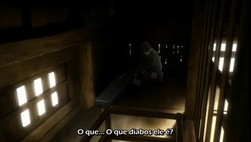 Ansatsu Kyoushitsu Episódio 08 Online