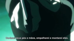 Ansatsu Kyoushitsu Episódio 22 Online