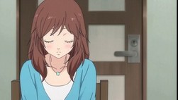 Todos Episodios de Ao Haru Ride - Animes Online