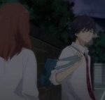 Ao Haru Ride