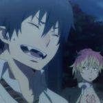 Ao no Exorcist 2 Temporada