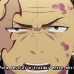 Ao no Exorcist 2 Temporada