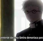 Ao No Exorcist