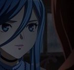 Aoki Hagane no Arpeggio: Ars Nova