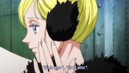 Arakawa Under The Bridge Episódio 13 Online