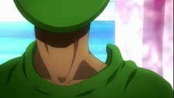 Arakawa Under The Bridge X Bridge Episódio 01 Online