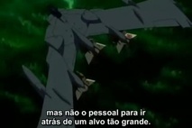 Argento Soma Episódio 02 Online