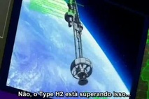 Argento Soma Episódio 24 Online