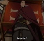 Arslan Senki