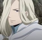 Arslan Senki