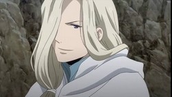 Arslan Senki Episódio 11 Online