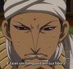 Arslan Senki