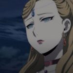 Arslan Senki: Fuujin Ranbu