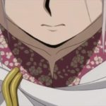 Arslan Senki: Fuujin Ranbu