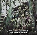 Ashita no Joe 2 Temporada