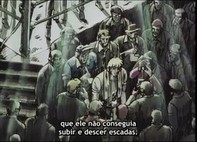 Ashita No Joe 2 Temporada Episódio 14 Online