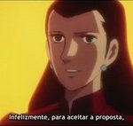 Ashita no Joe 2 Temporada